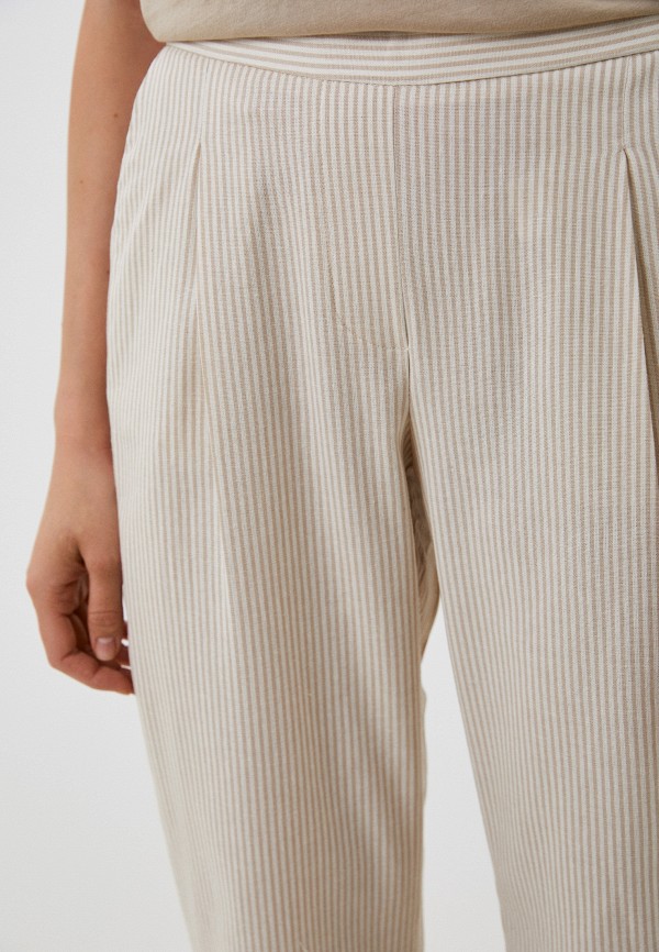 фото Брюки zolla