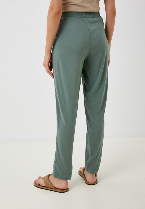 фото Брюки zolla