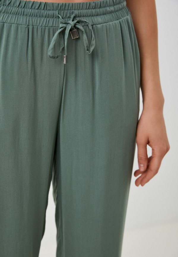 фото Брюки zolla