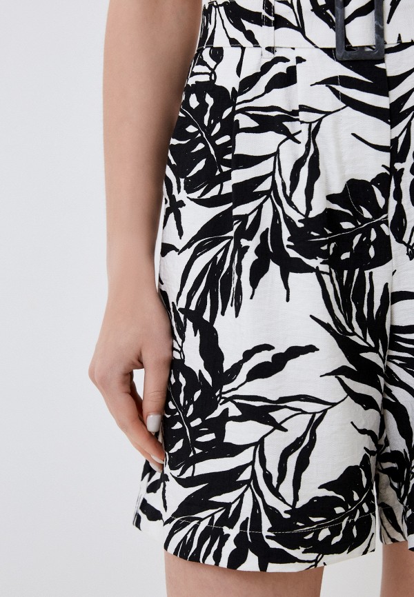 фото Шорты zolla