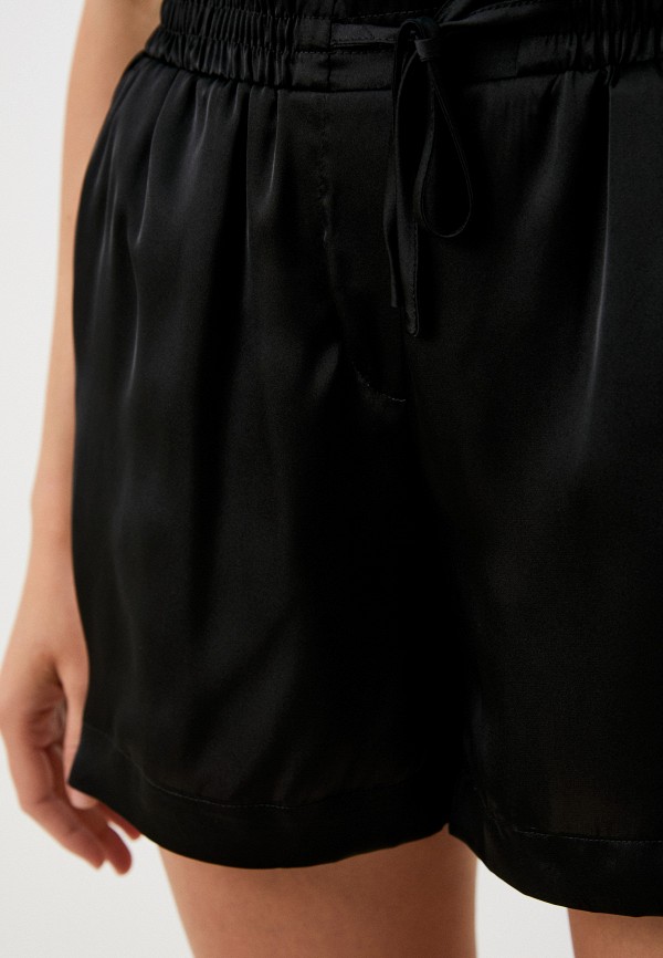 фото Шорты zolla