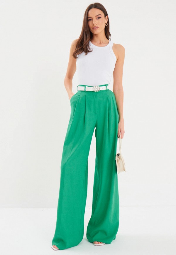 фото Брюки spirit of kattana