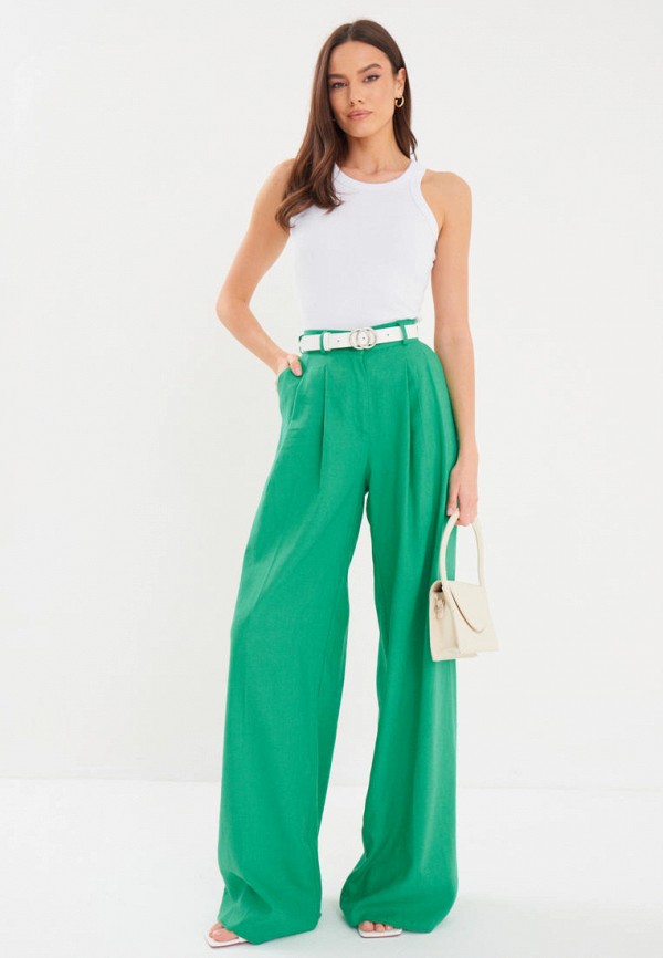 фото Брюки spirit of kattana