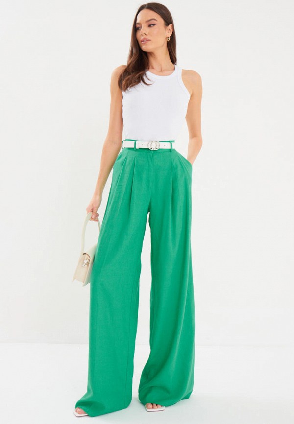 фото Брюки spirit of kattana