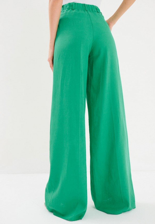 фото Брюки spirit of kattana