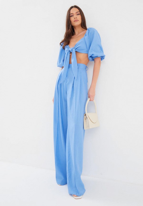 фото Брюки spirit of kattana