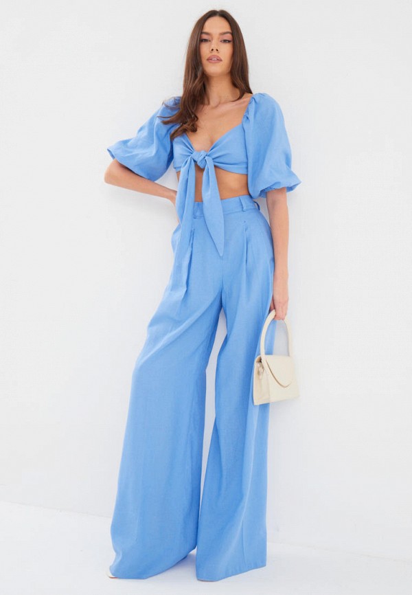 фото Брюки spirit of kattana