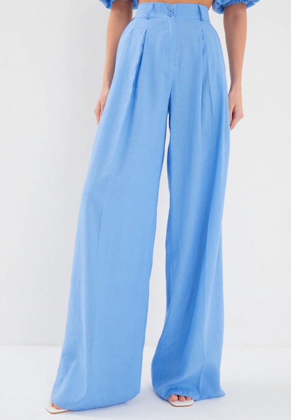 фото Брюки spirit of kattana