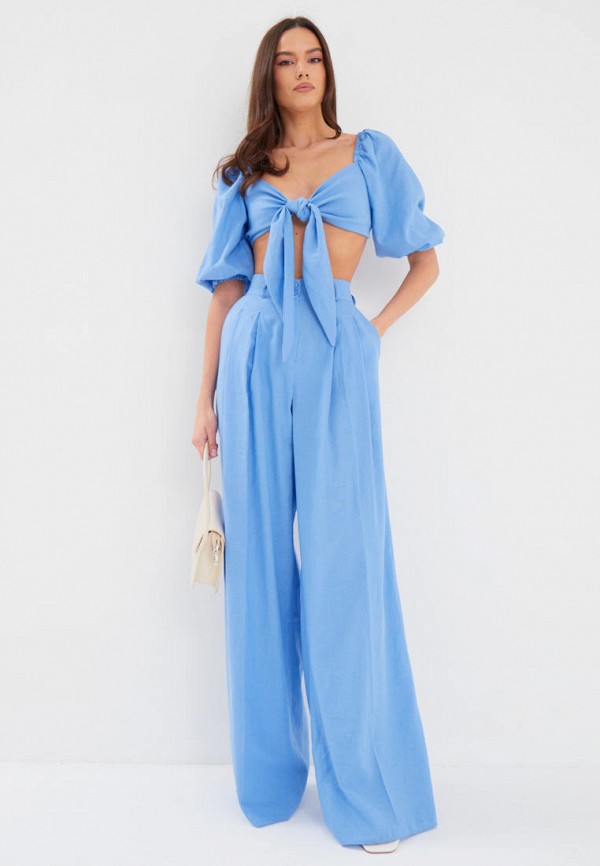 фото Брюки spirit of kattana