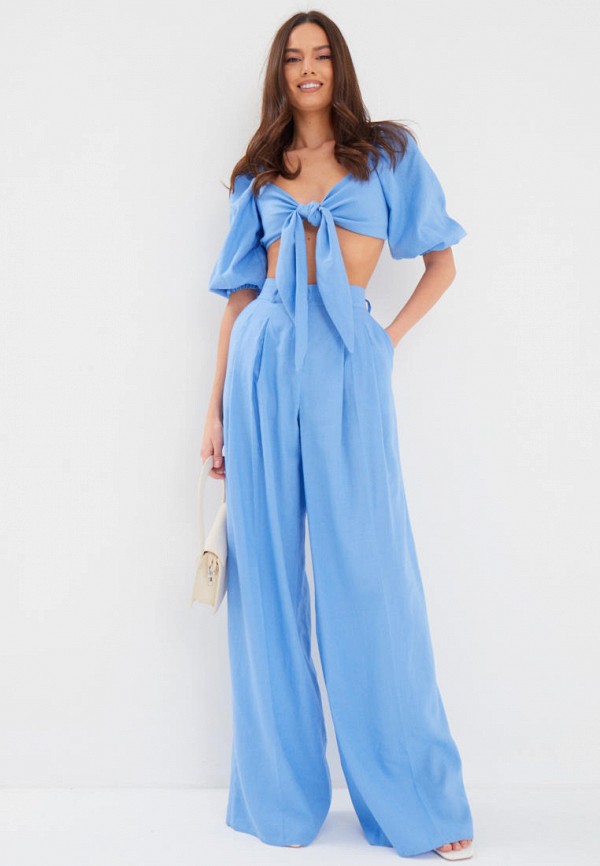 фото Брюки spirit of kattana