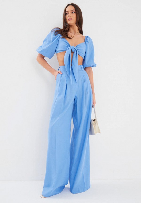 фото Брюки spirit of kattana