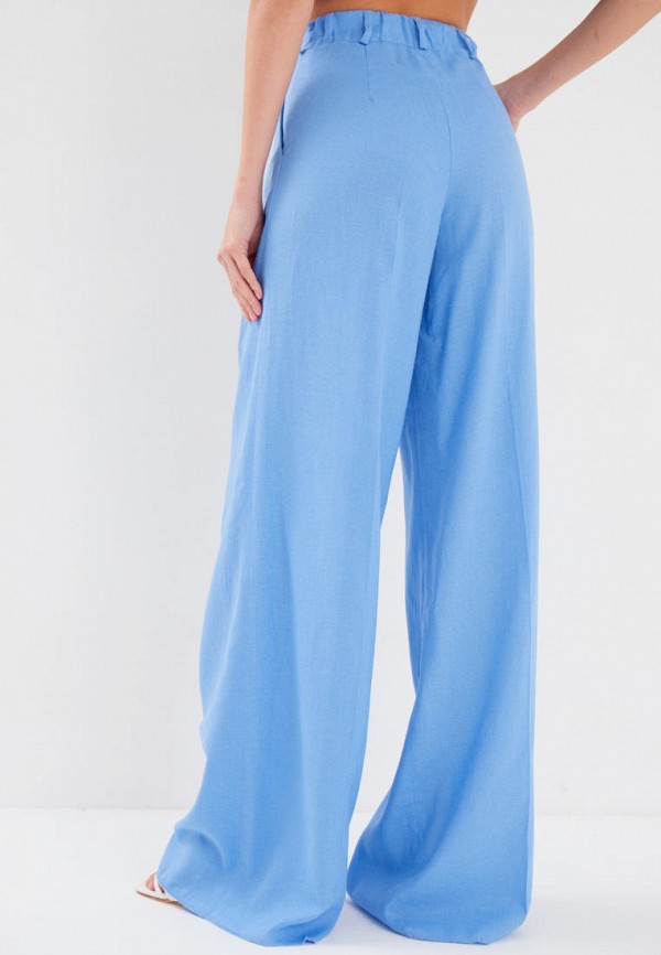 фото Брюки spirit of kattana