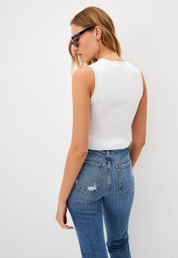 фото Топ sela