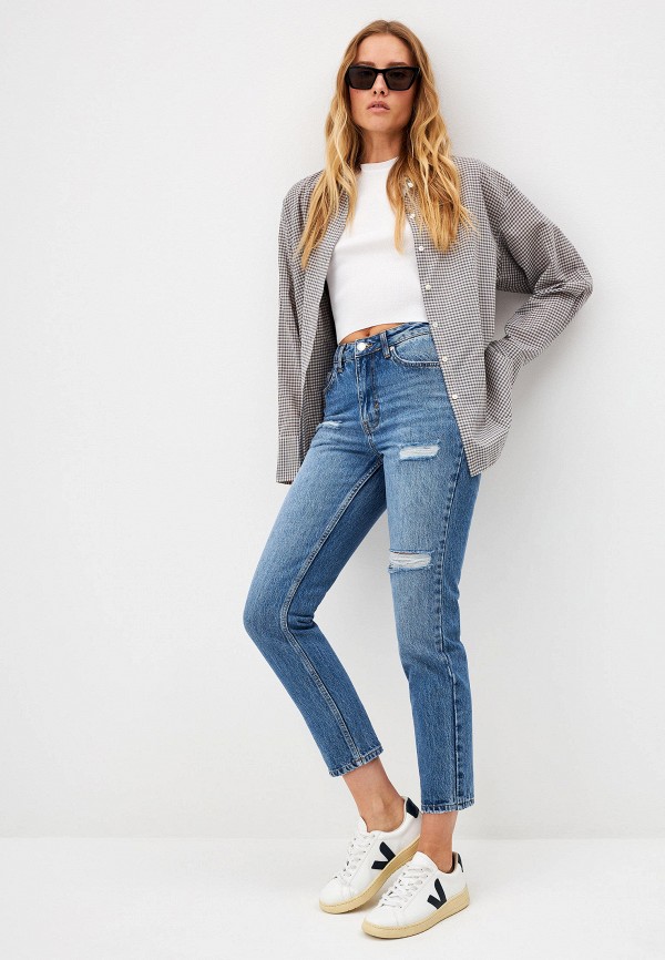 фото Топ sela