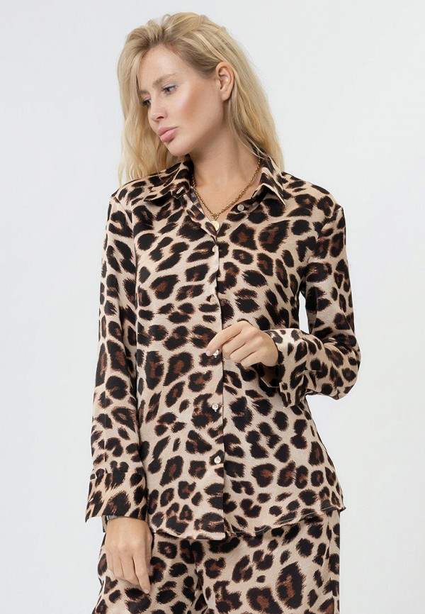 фото Костюм ptaxx