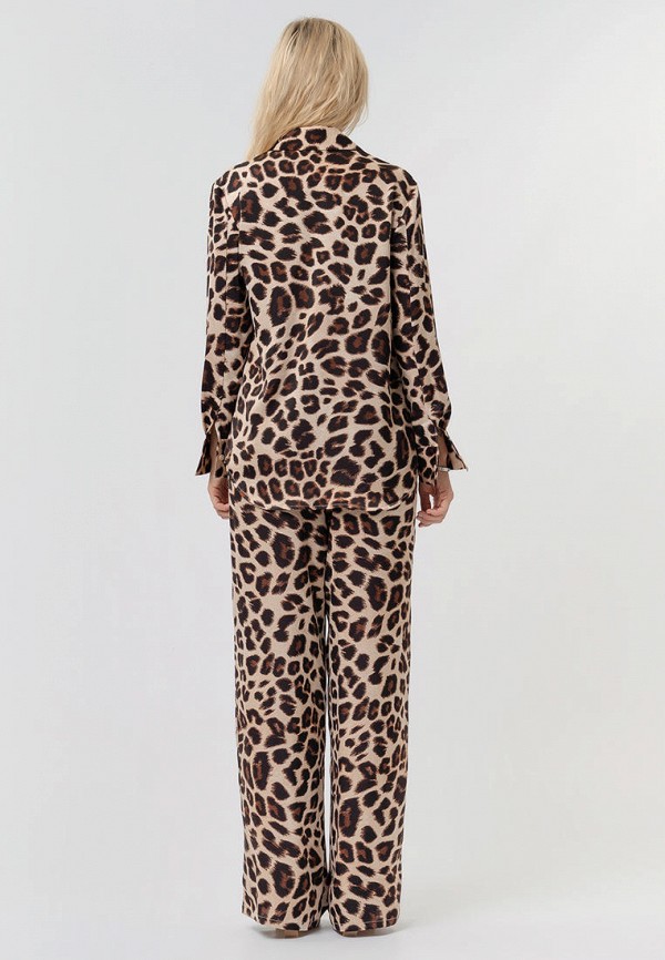 фото Костюм ptaxx