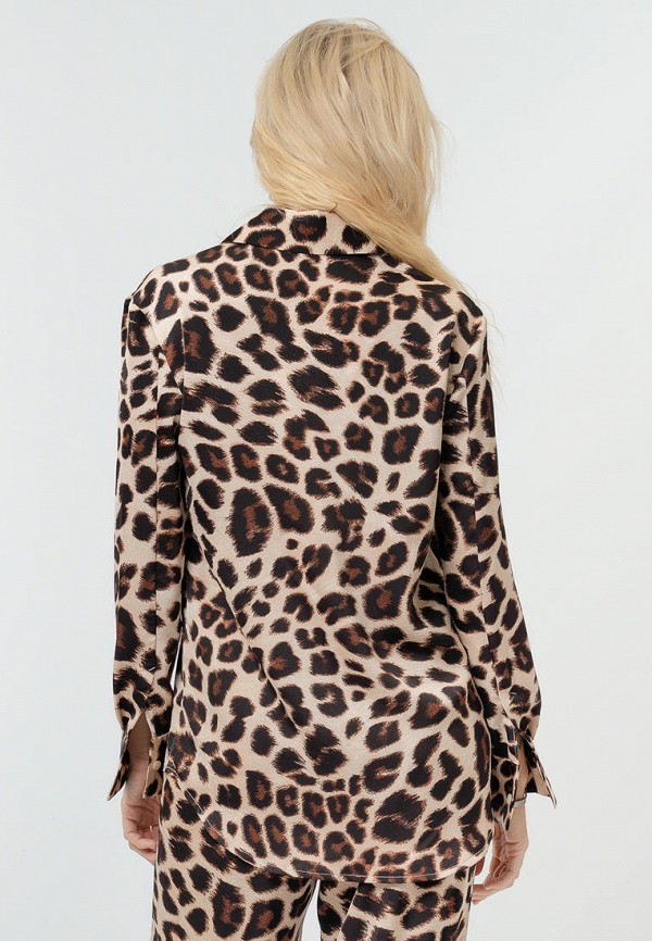 фото Костюм ptaxx