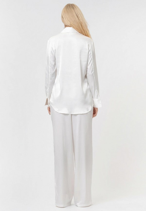 фото Костюм ptaxx