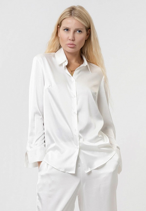 фото Костюм ptaxx