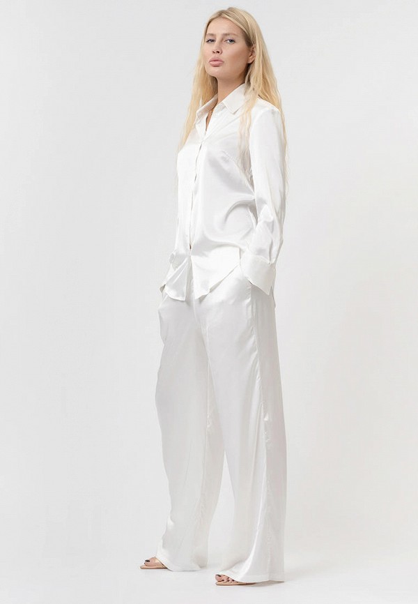 фото Костюм ptaxx