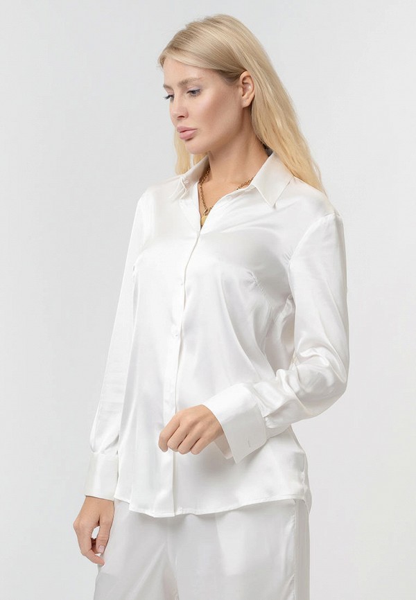 фото Костюм ptaxx