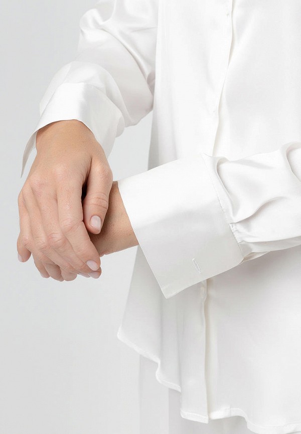 фото Костюм ptaxx