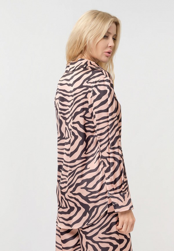 фото Костюм ptaxx