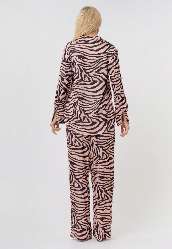 фото Костюм ptaxx