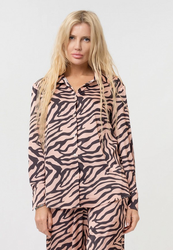 фото Костюм ptaxx