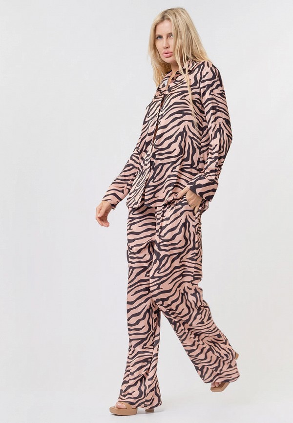 фото Костюм ptaxx