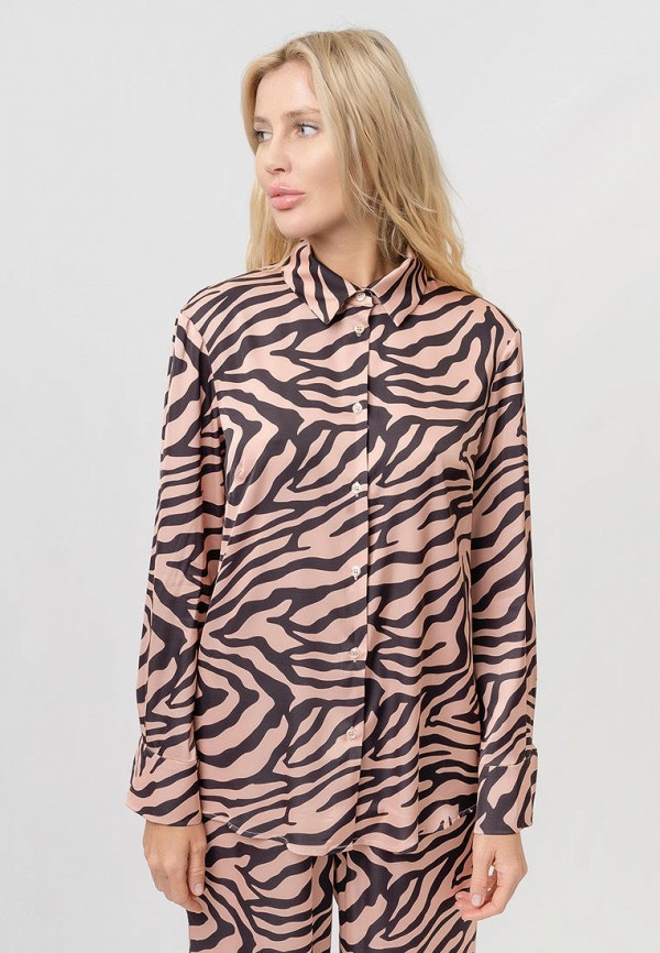 фото Костюм ptaxx