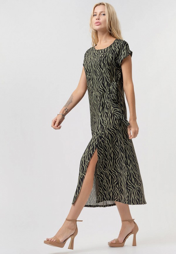 фото Платье ptaxx