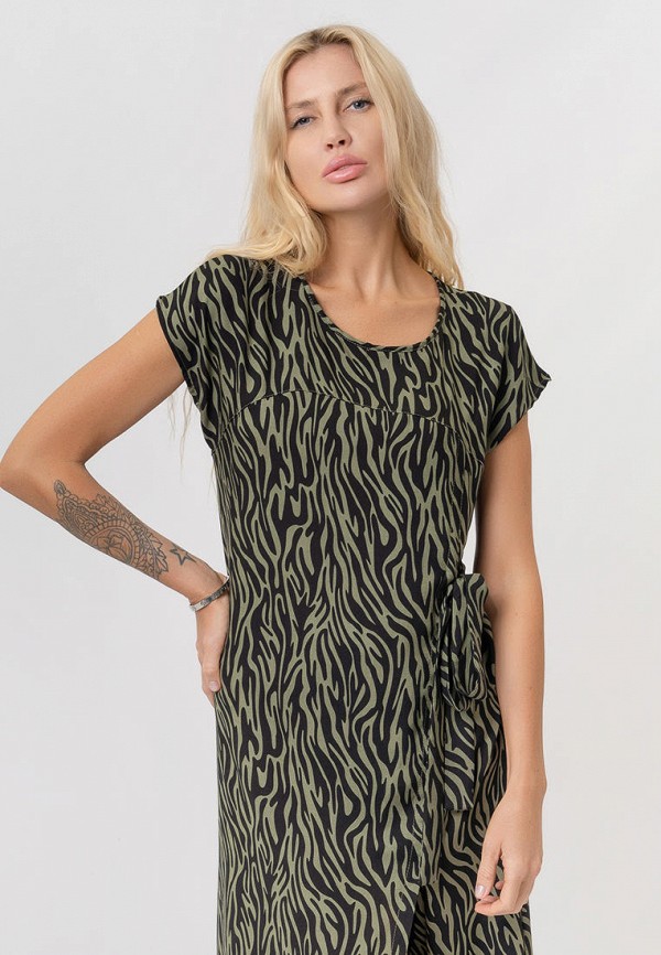 фото Платье ptaxx