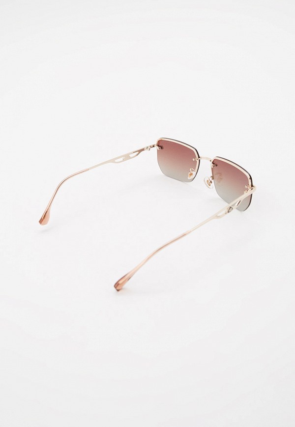 фото Очки солнцезащитные rita bradley