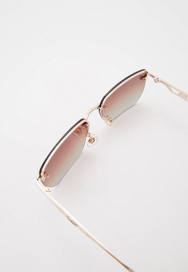 фото Очки солнцезащитные rita bradley