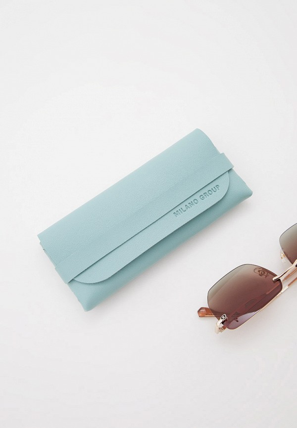 фото Очки солнцезащитные rita bradley