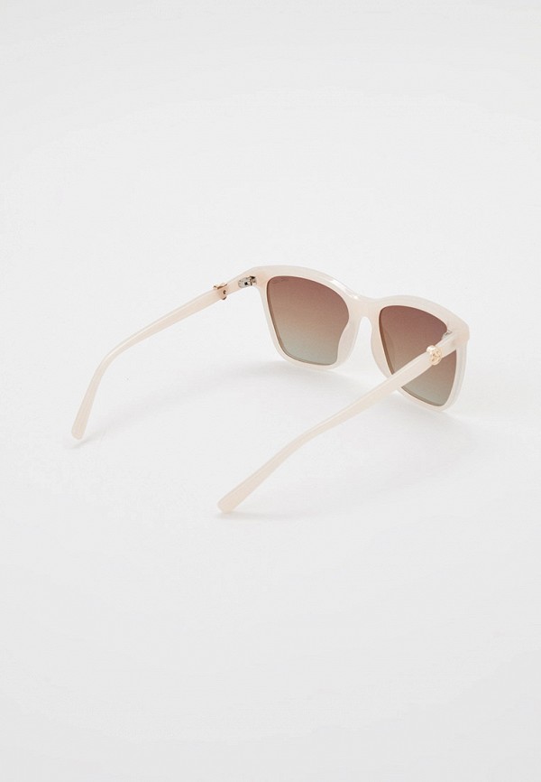 фото Очки солнцезащитные anna smith