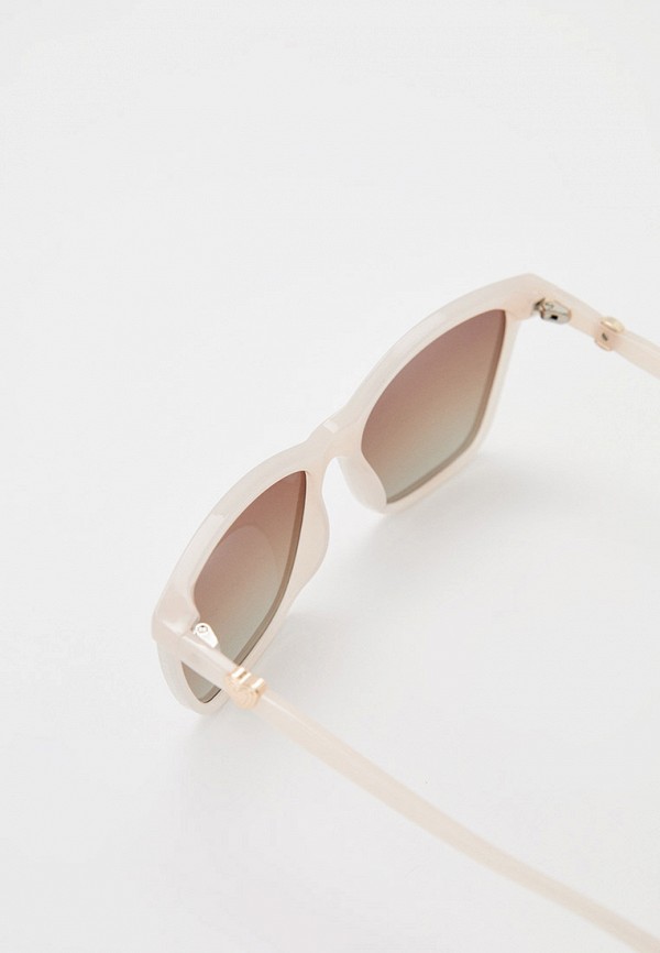 фото Очки солнцезащитные anna smith