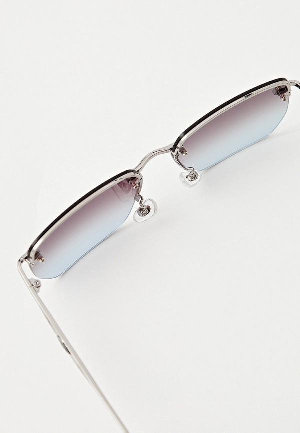 фото Очки солнцезащитные rita bradley