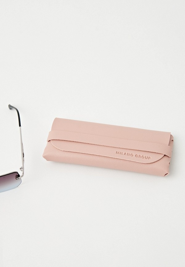 фото Очки солнцезащитные rita bradley