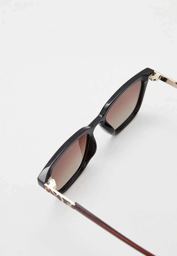 фото Очки солнцезащитные anna smith