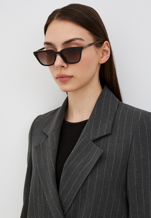 фото Очки солнцезащитные anna smith