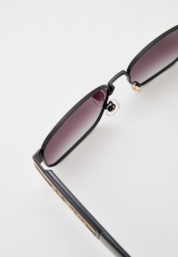 фото Очки солнцезащитные rita bradley