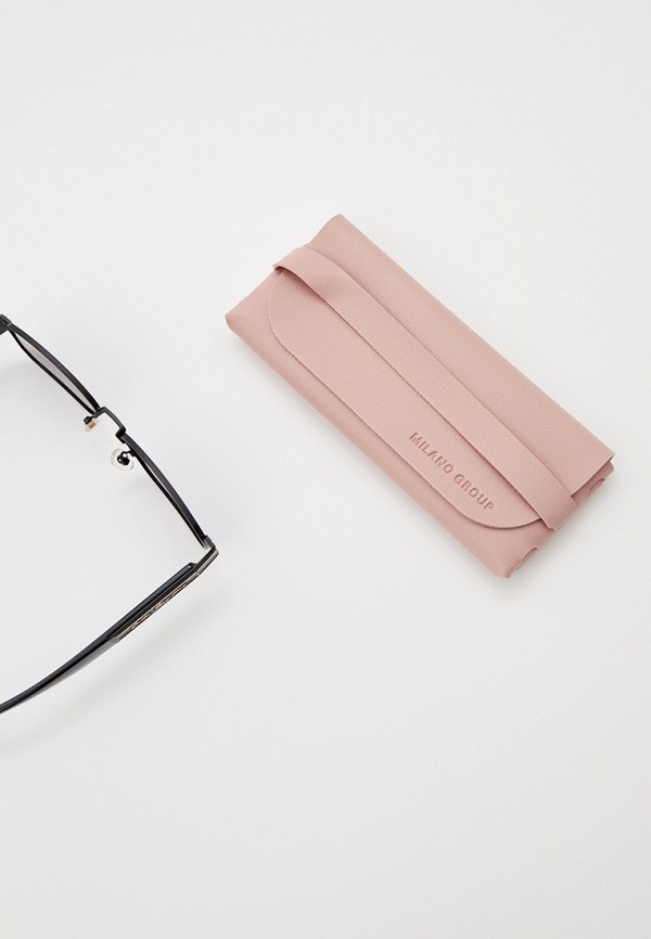 фото Очки солнцезащитные rita bradley