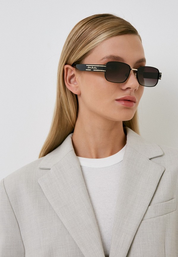фото Очки солнцезащитные rita bradley
