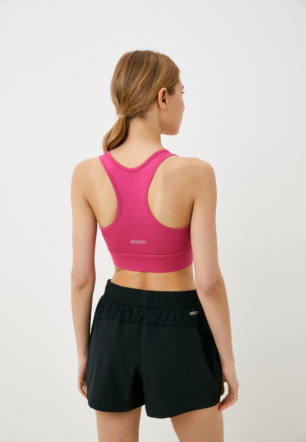 фото Топ спортивный demix