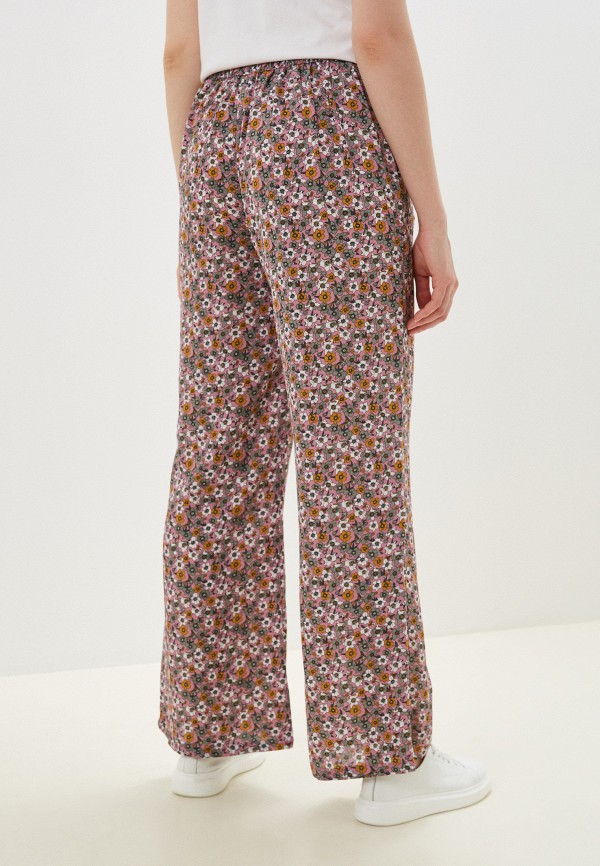 фото Брюки protest