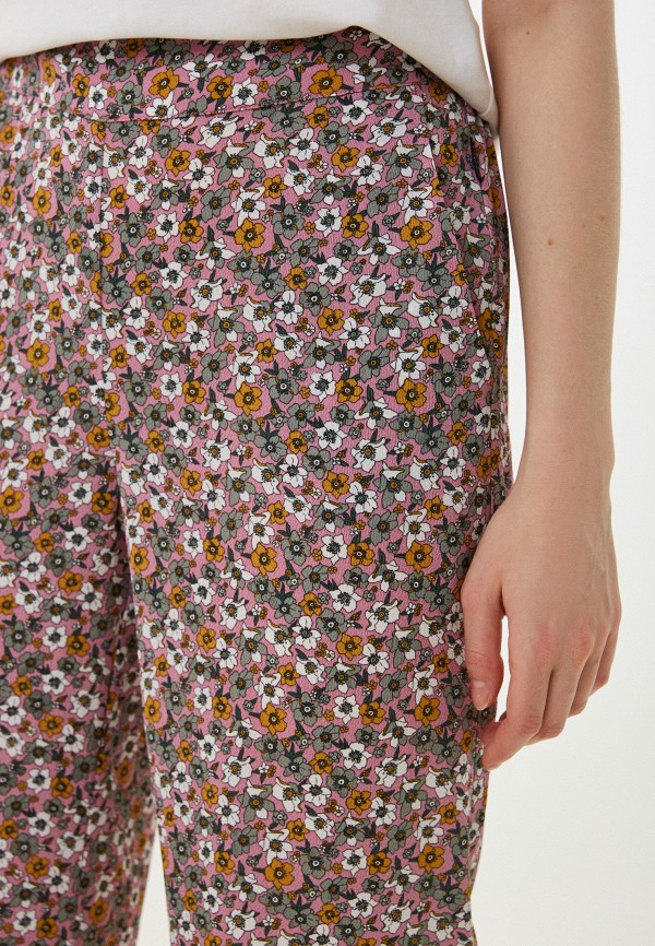 фото Брюки protest