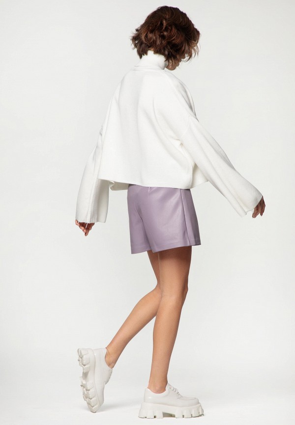 фото Свитер qkla