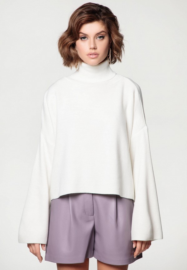 фото Свитер qkla